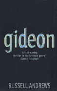 Gideon