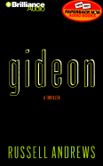 Gideon