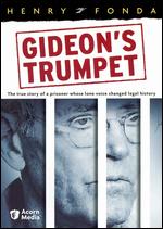 Gideon's Trumpet - Robert E. Collins