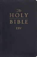 Gift and Award Bible-ESV