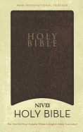 Gift and Award Bible-NIV