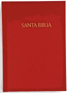 Gift and Award Bible-RV 1960