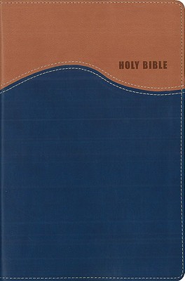 Gift Bible-NIV - Zondervan Publishing