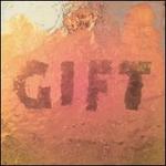 Gift [LP]