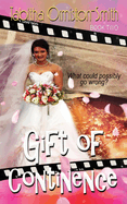 Gift of Continence