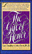 Gift of Honor: Gift of Honor