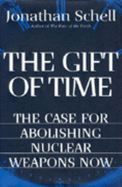 Gift of Time