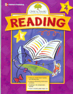 Gifted & Talented, Reading