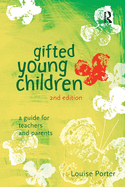Gifted Young Children: A guide for teachers and parents