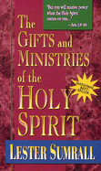Gifts and Ministries of the Holy Spirit