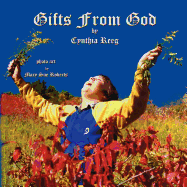 Gifts from God