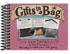 Gifts in a Bag: Hot Drinks - Cq Products