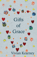 Gifts of Grace