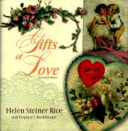 Gifts of Love