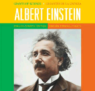Gigantes de Ciencia: Albert Einstein -L