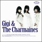 Gigi & the Charmaines