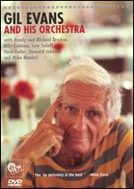 Gil Evans and His Orchestra - 