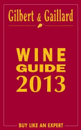 Gilbert & Gaillard Wine Guide