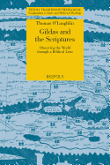 Gildas and the Christian Scriptures: Observing the World Through a Biblical Lens