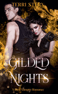 Gilded Nights