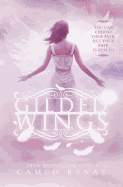 Gilded Wings