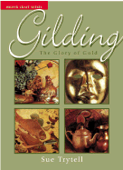 Gilding: The Glory of Gold