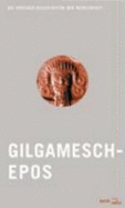 Gilgamesch - Unknown