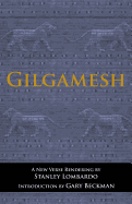 Gilgamesh: A New Verse Renderins