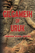 Gilgamesh of Uruk