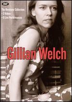 Gillian Welch: The Revelator Collection