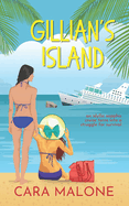 Gillian's Island: A Romantic Misadventure