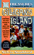 Gilligans Island