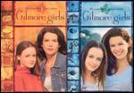 Gilmore Girls: The Complete Seasons 1 and 2 [12 Discs]