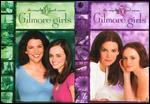 Gilmore Girls: The Complete Seasons 3 and 4 [12 Discs] - Lesli Linka Glatter