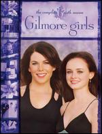 Gilmore Girls: The Complete Sixth Season [6 Discs] - 