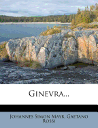 Ginevra