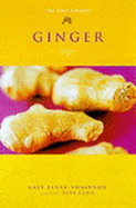 Ginger - Bown, Deni