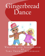 Gingerbread Dance