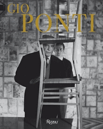 Gio Ponti