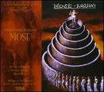 Gioachino Rossini: Mos