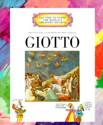 Giotto - 