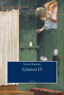 Giotto's O