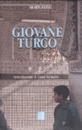 Giovane Turco - Moris Farhi