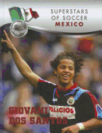 Giovani Dos Santos