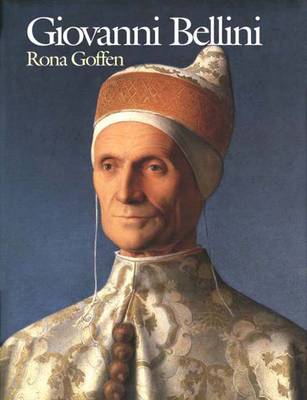 Giovanni Bellini - Goffen, Rona, Professor