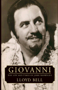 Giovanni - Bell, Lloyd