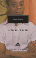 Giovanni's Room: Introduction by Colm Tibn