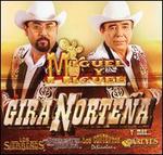 Gira Nortena Miguel y Miguel - Various Artists