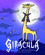 Giracula