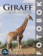 Giraff: Fotobok